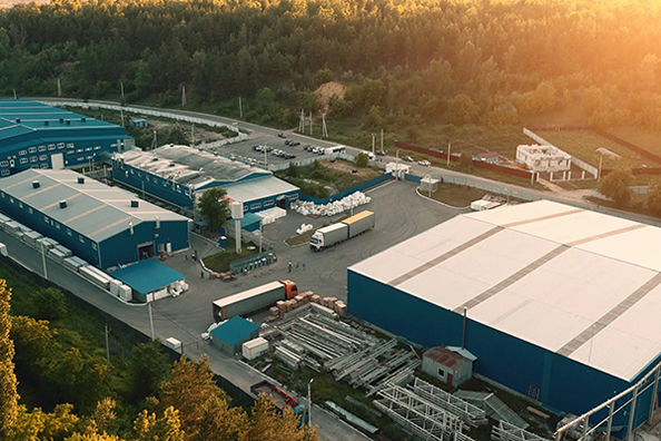 Yantai Press Machine Co.,Ltd