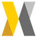 Yantai Press Machine Co.,Ltd