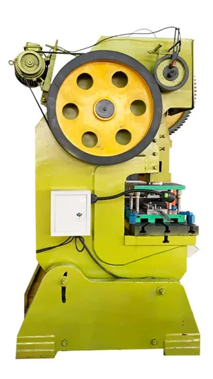 CNC Angle Steel Punching Machine Angle Perforater Machine Supplier Angle Line Angle Punching Machine Angle Steel Structure Angle Processing Machine