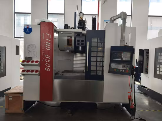 APM1412 Transmission Line &nbsp;Lattice Towers Manufacturing FINCM Punching/Punching/Shearing/Cutting Marking CNC Angle Line Machine