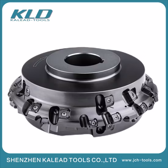 Worm Milling Machine Indexable Turning CNC Tool Gear Hobs Shaper Cutter Tool