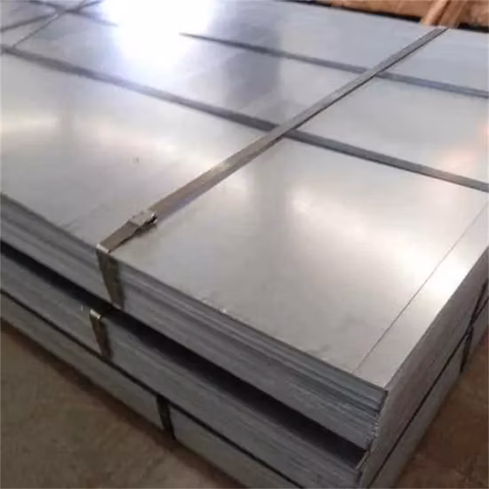 Seaworthy Package Metal