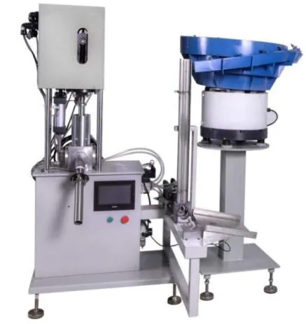 Semi Auto General Purpose Silicone Sealant Cartridge Filling Machine