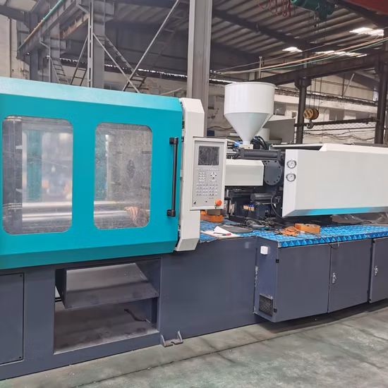 Plastic Flower Pot Puncher/Flowerpot Bottom Hole Punching Machine/Hole Puncher/Punching Machine for Flowerpot/Plastic Hole Cutter