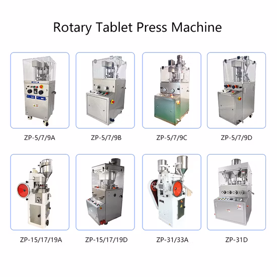 ZICAR Double Heads drill machine woodworking drilling machines drill press MZ73032 With &nbsp;hot sell