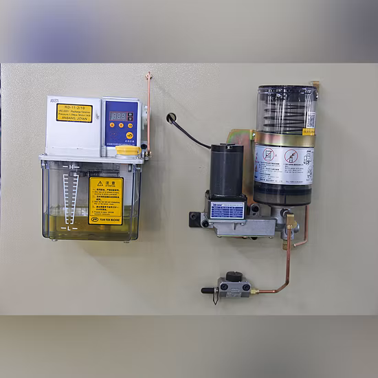 C Type Power Press Metal Hole Punching Machine (APA